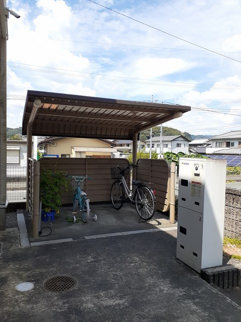 メモーリア その他6