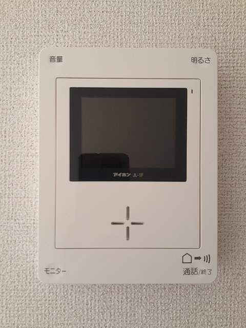 Ｓｔｒａｄｉ　Ｖａｒｉｕｓ その他3