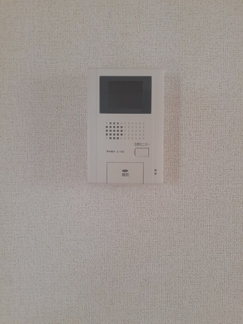 ファインⅡ その他4