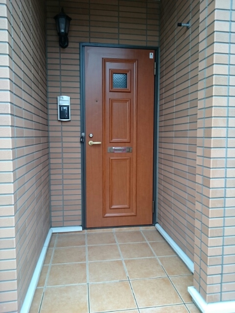 アイビー その他5