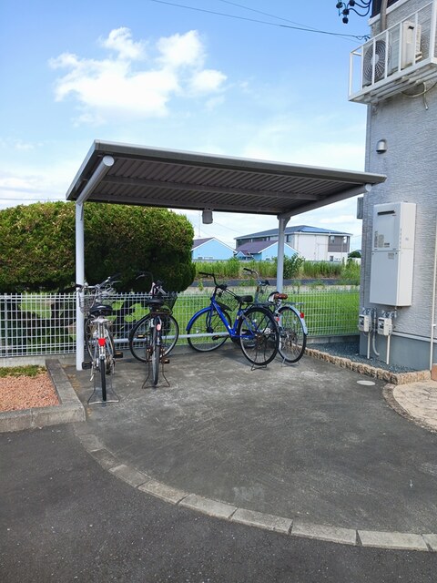 ランドネⅢ その他6