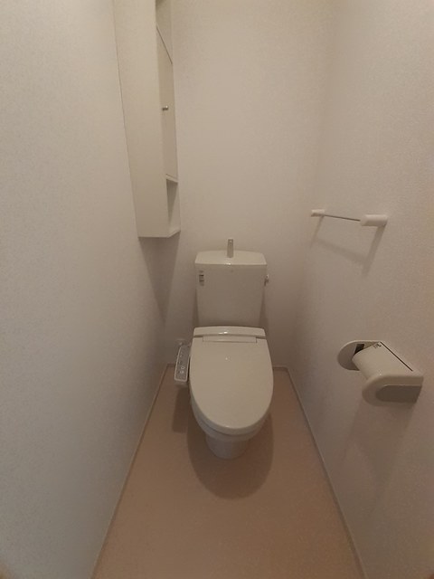 ベル　ユニヴェール その他1