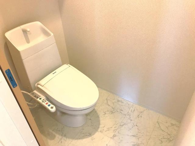 ハレクラニ その他1