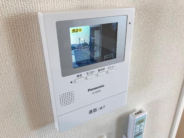 ハレクラニ その他3