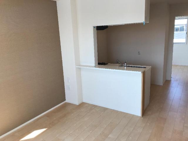 ハレクラニ その他8