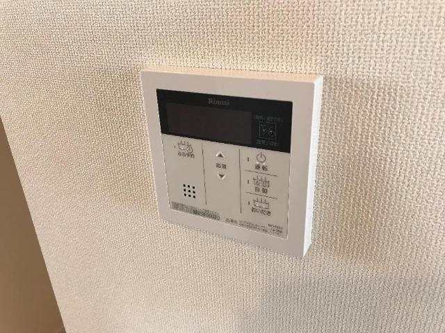 ハレクラニ その他9