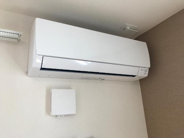 ハレクラニ その他12