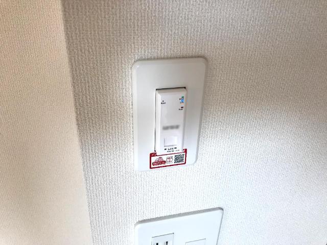 ハレクラニ その他13