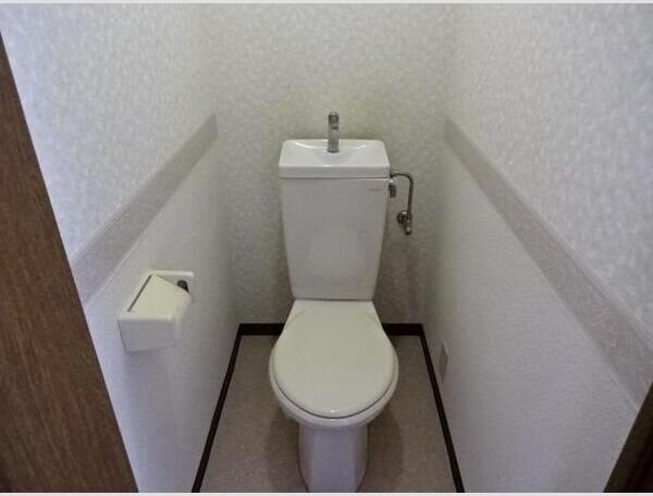 スイートパーク その他1