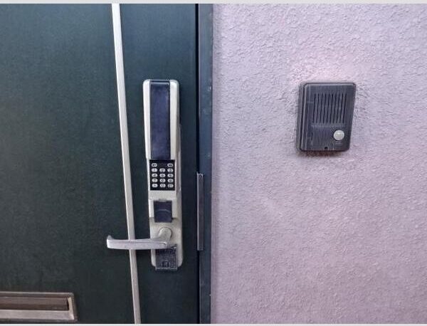 スイートパーク その他2