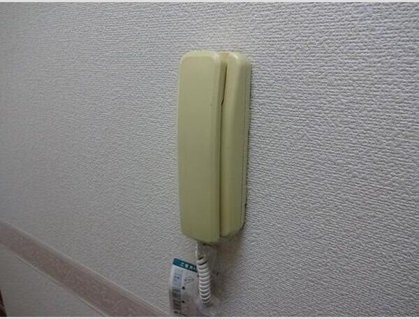 スイートパーク その他3