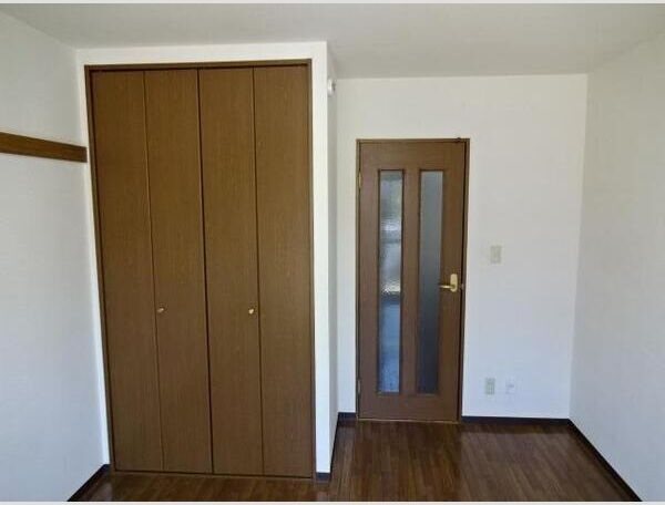 スイートパーク その他4