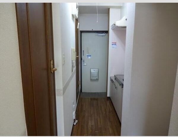 スイートパーク その他5