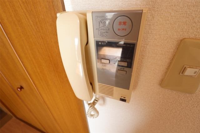 アルコⅤ その他4