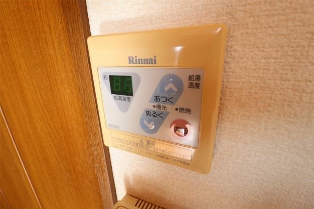 アルコⅤ その他8