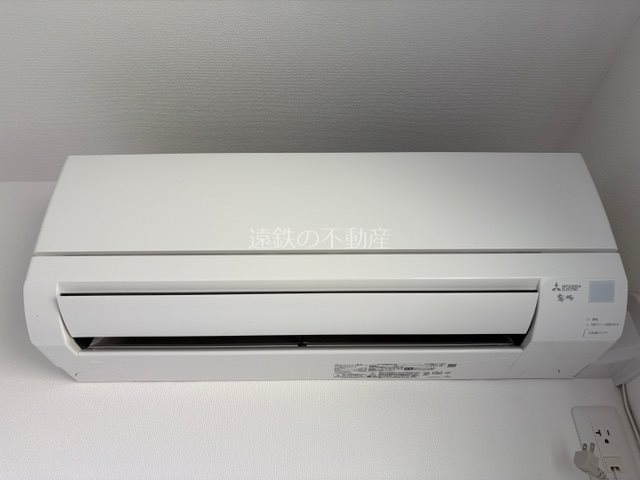 LOTUS篠原 その他5