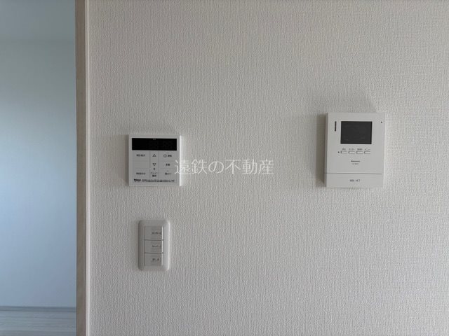 LOTUS篠原 その他6