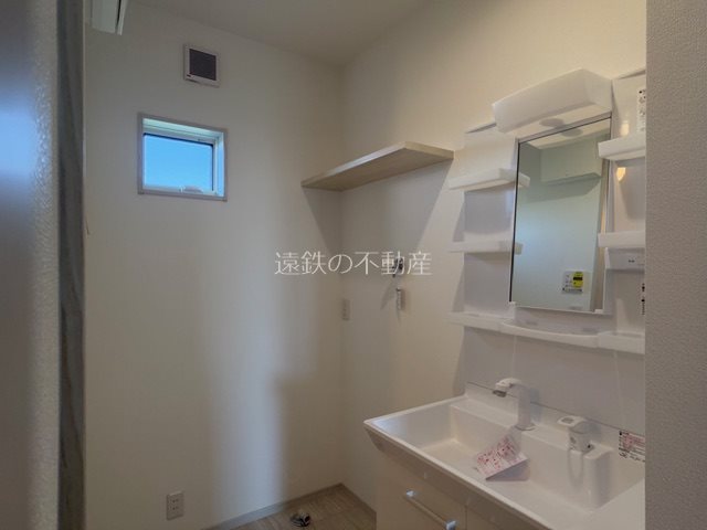 LOTUS篠原 その他2