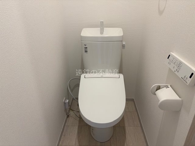 LOTUS篠原 その他1