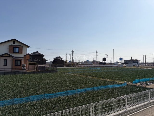 LOTUS篠原 その他4