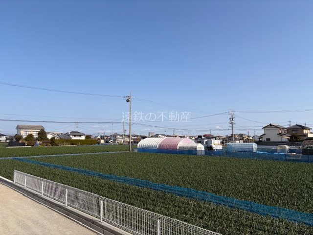 LOTUS篠原 その他1