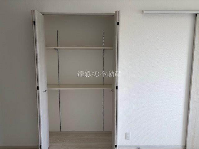 LOTUS篠原 その他2