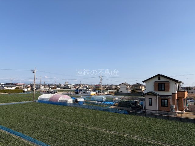 LOTUS篠原 その他5