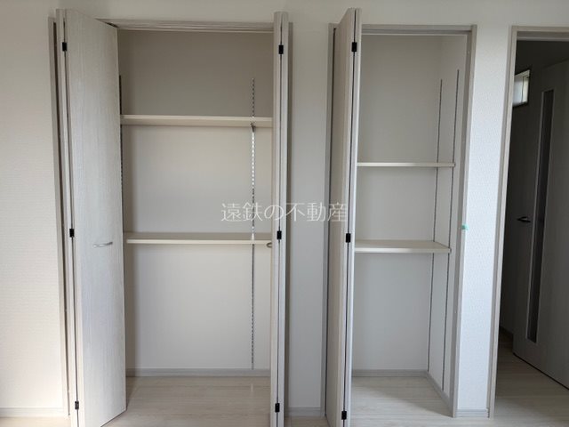 LOTUS篠原 その他6