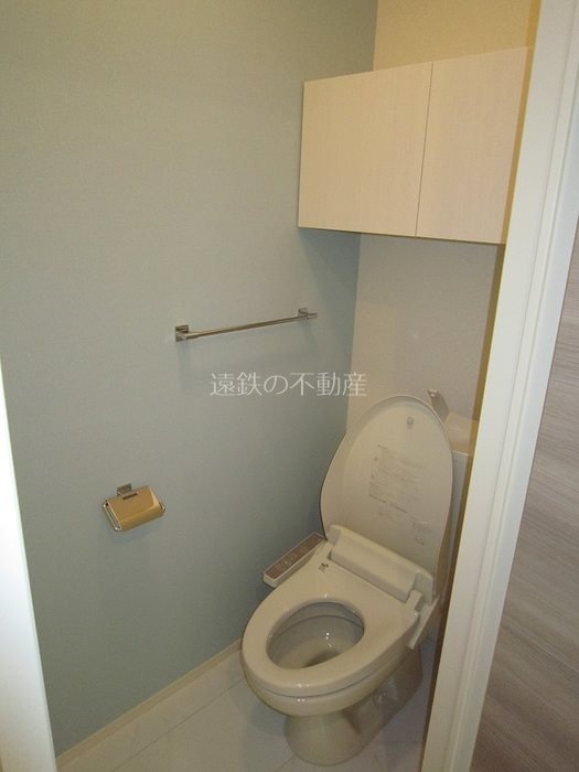 Ｃｈａｒｍｅ その他1