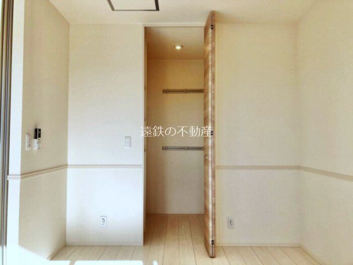 Ｃｈａｒｍｅ その他3