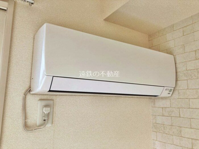 Ｃｈａｒｍｅ その他5