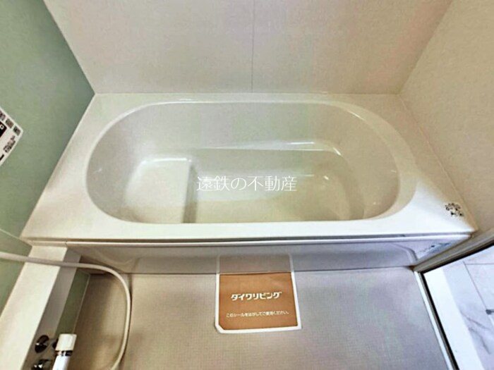 Ｃｈａｒｍｅ 風呂画像