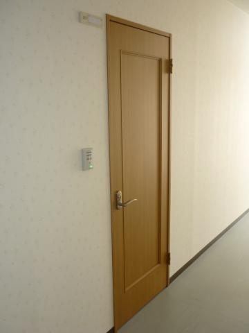 ぷち蔵　高林 その他