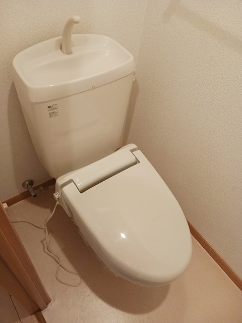 イーストワン その他1