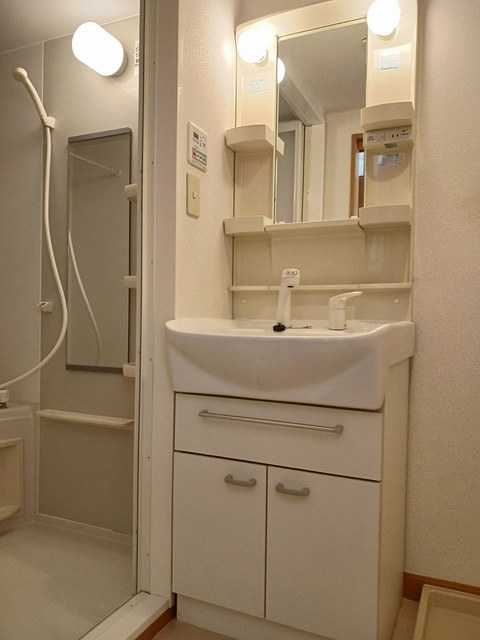 イーストワン その他2