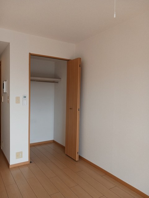 イーストワン その他3