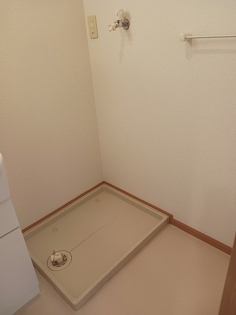 イーストワン その他4