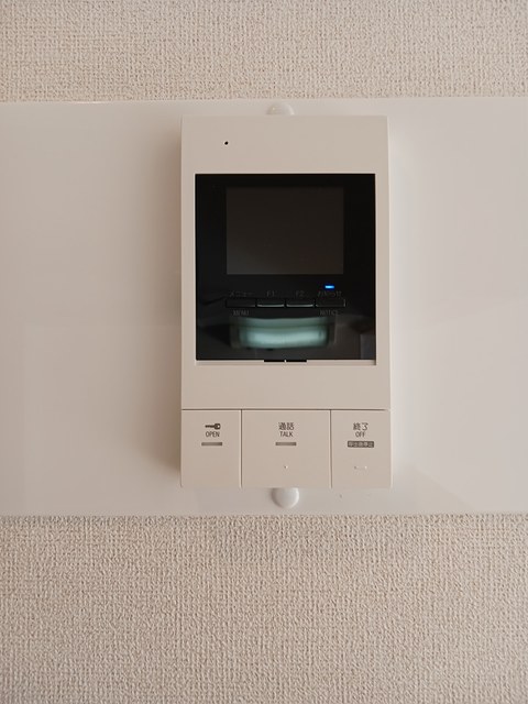 イーストワン その他5