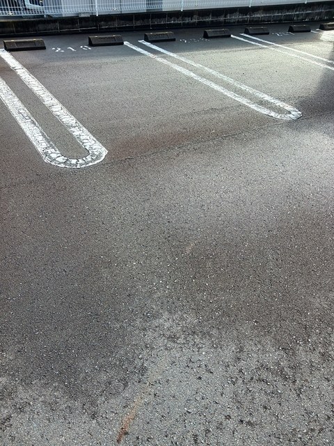 イーストワン その他6