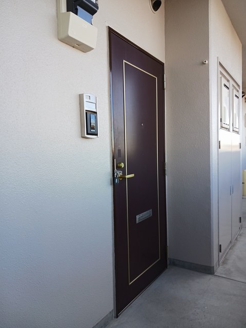 イーストワン その他7