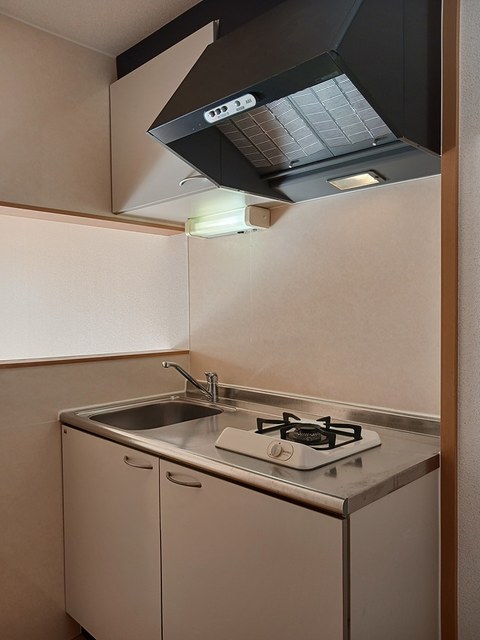 イーストワン キッチン