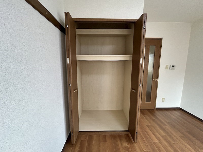 Cynthia山下（シンシアヤマシタ） その他5