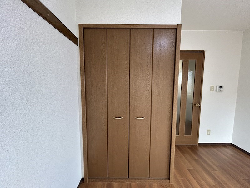 Cynthia山下（シンシアヤマシタ） その他6