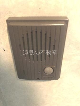MビルⅡ その他5