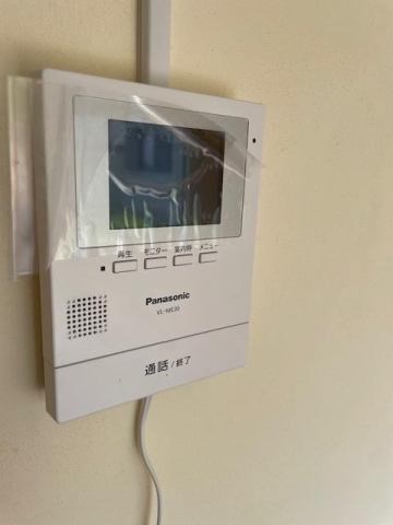 浜松市中央区大瀬町1412-1 賃貸一戸建て その他5