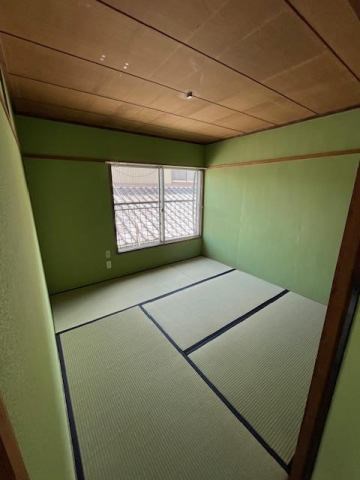 浜松市中央区大瀬町1412-1 賃貸一戸建て その他7