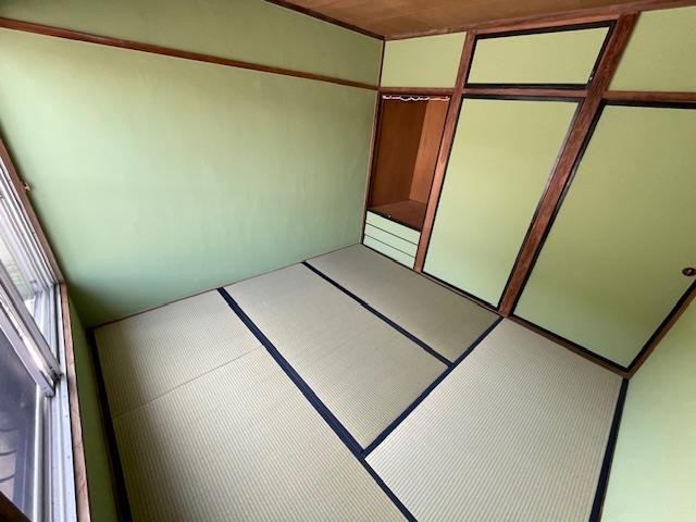 浜松市中央区大瀬町1412-1 賃貸一戸建て その他8