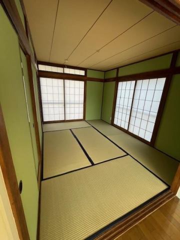 浜松市中央区大瀬町1412-1 賃貸一戸建て その他10