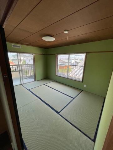 浜松市中央区大瀬町1412-1 賃貸一戸建て その他11