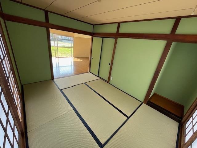 浜松市中央区大瀬町1412-1 賃貸一戸建て その他15